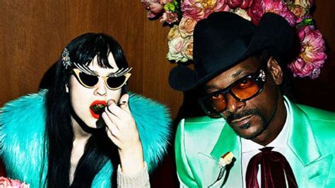 snoop dogg sunglasses gucci|gucci love parade.